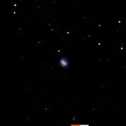 PGC 42282