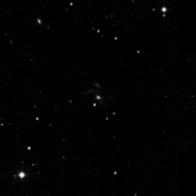 PGC 42288