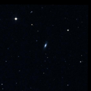 UGC 7818