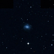 UGC 7820
