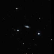 PGC 42362