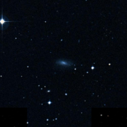 UGC 7824