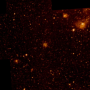 NGC 1756