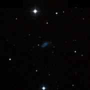 PGC 42380