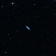 UGC 7836