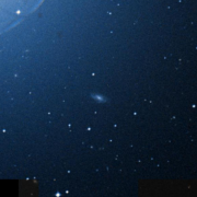 UGC 7840