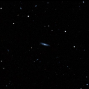 UGC 7845