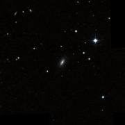 PGC 42534