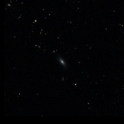 UGC 7854