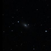 UGC 7857