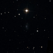 PGC 42601