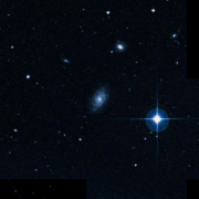 UGC 7873