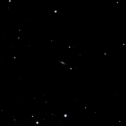 UGC 7877