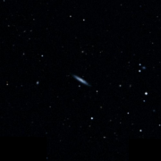 PGC 42727