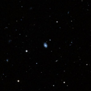 UGC 7890