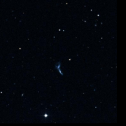 UGC 7891