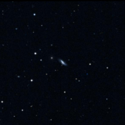 UGC 7897