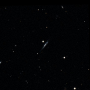 PGC 42858