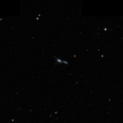 UGC 7909