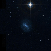 UGC 7911