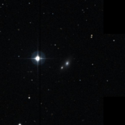 UGC 7912