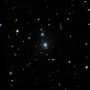 NGC 1759