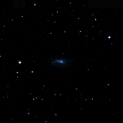 UGC 7913