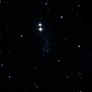 PGC 42901