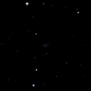 UGC 7929