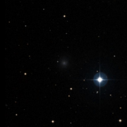 UGC 7942