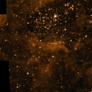 NGC 1760