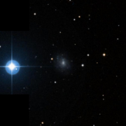 UGC 7943