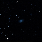 UGC 7945