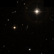 UGC 7948