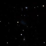 PGC 43129