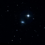 PGC 43124
