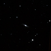 UGC 7959