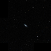 UGC 7960