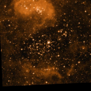 NGC 1761