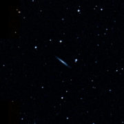 UGC 7963