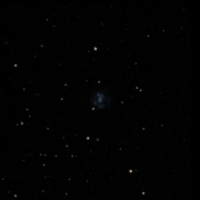 UGC 7976