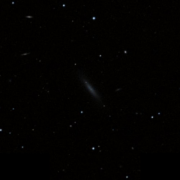 UGC 7979