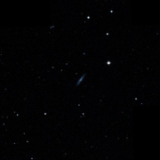UGC 7981