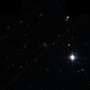 UGC 7983