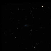 UGC 7990