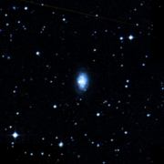 NGC 1762