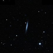 UGC 7991