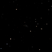 UGC 8001