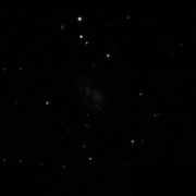 UGC 8011
