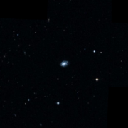 PGC 43634